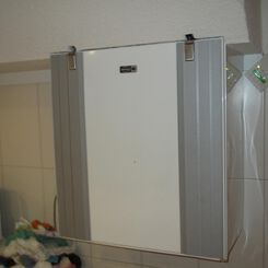 Privatkunde aus Gömnitz-1