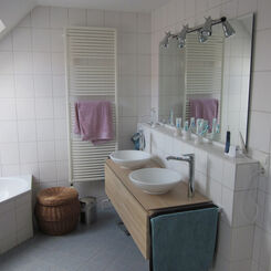 Privatkunde aus Neustadt - 1