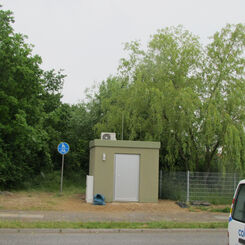 Stadtwerke Eutin GmbH aus Eutin - 2