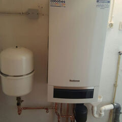 Privatkunde aus Bad Malente - 3