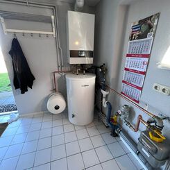 Privatkunde aus Eutin - 75