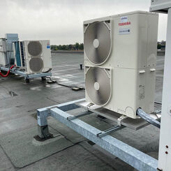 Augenärztliche Gemeinschaftspraxis Ostholstein, Eutin