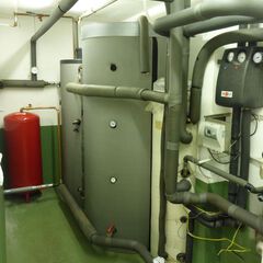 Privatkunde aus Glasau - 2
