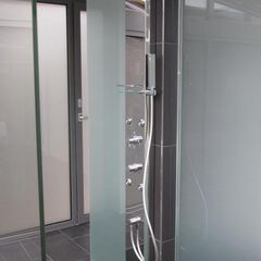 Privatkunde aus Fehmarn