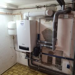 Privatkunde aus Bad Malente - 12