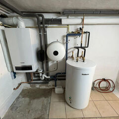 Privatkunde aus Bad Malente - 18