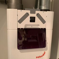 Privatkunde aus Eutin - 2