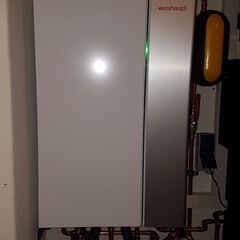 Privatkunde aus Bad Malente - 9