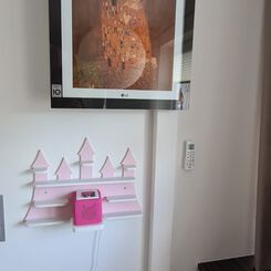 Privatkunde aus Süsel