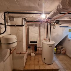 Privatkunde aus Eutin - 57