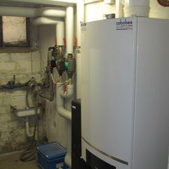 Privatkunde aus Eutin - 6