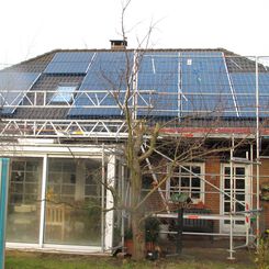 Privatkunde aus Eutin - 2
