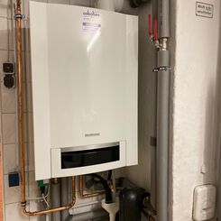 Privatkunde aus Eutin - 32