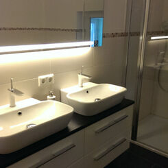 Privatkunde aus Bad Malente - 1