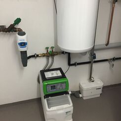 Privatkunde aus Eutin - 10