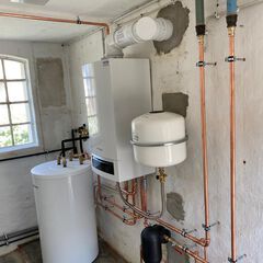 Privatkunde aus Eutin - 55