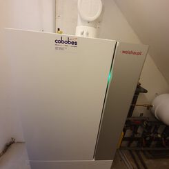 Privatkunde aus Bad Malente - 11