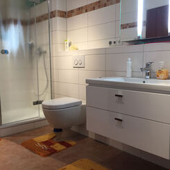 Privatkunde aus Bad Malente - 2