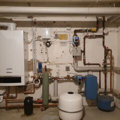 Privatkunde aus Bad Malente - 16