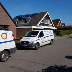Privatkunde aus Lübeck - 4
