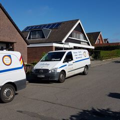 Privatkunde aus Lübeck - 2