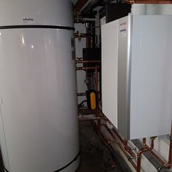 Privatkunde aus Bad Malente - 14