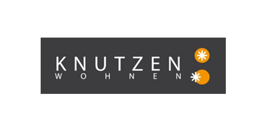 Knutzen Wohnen GmbH