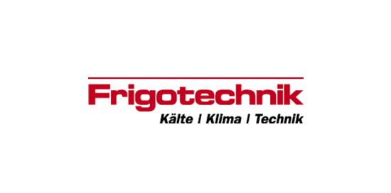Alle Produkte für die Kälte-Klima-Branche