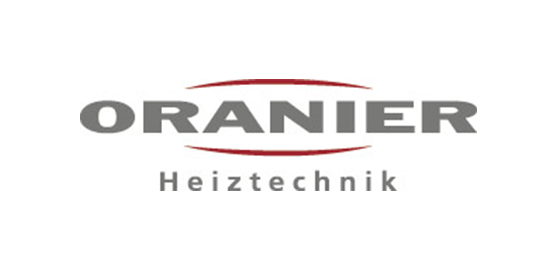 Kaminofen, Kaminofen mit Wasserwärmetauscher, Pelletofen und Kamineinsätze